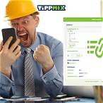 bet tippmix